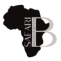 Safari B  logo
