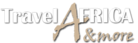 Travel Africa & More  logo