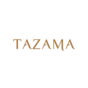 Tazama Africa Tours and Safaris logo