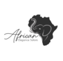 African Elegance Safaris Namibia logo