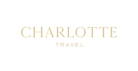Charlotte Travel logo