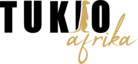 TUKIO Afrika logo