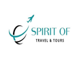 Spirit Of Travel & Tours logo