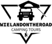 Wielandontheroad logo