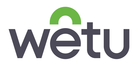 Wetu Marketing & Sales logo