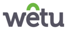 Wetu Marketing & Sales logo