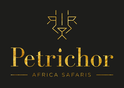 Petrichor Africa Safaris logo
