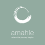 Amahle  logo