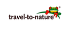 travel-to-nature ® GmbH logo