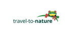 travel-to-nature ® GmbH logo