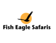 Fish Eagle Safaris Inc. logo