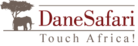 DaneSafari logo