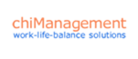 chiManagement logo