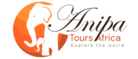 Anipa Tours Africa logo