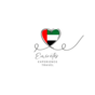 Emirates Experience Travel logo