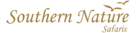 Southern Nature Safaris. logo