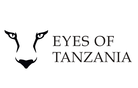 Eyes Of Tanzania logo