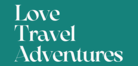 Love Travel Adventures Ltd logo