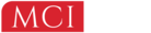 MCI Travel DIvison logo