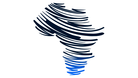 African Blue Tours logo
