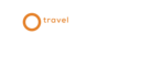 WildEarth Travel logo