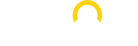 WildEarth Travel logo