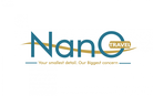 Nano Travel logo