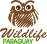 Wildlife Paraguay logo