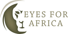 Eyes for Africa - SA Travel Facilitators logo