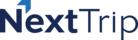 NextTrip Journeys logo