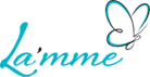La'mme logo