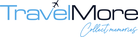 TravelMore logo
