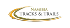 Namibia Tracks & Trails logo