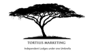 Tortilis Marketing logo