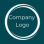 Your Travel logo