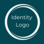 Another New Identity logo