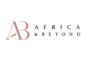 Africa and Beyond logo