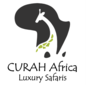 CURAH Africa Luxury Safaris logo