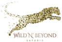 Wild N' Beyond Zambia Ltd logo