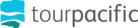Tour Pacific logo