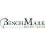Benchmark Incentives logo