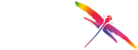 Dragonfly Africa  logo
