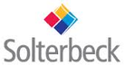 Solterbeck logo