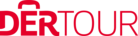 Reisewelt Grafenwöhr logo