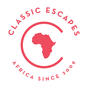 Classic Escapes logo