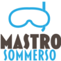 MASTRO VIAGGIATORE logo