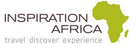 Inspiration Africa logo