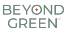 Beyond Green - Preferred Hotels Group logo