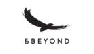 andBeyond South America logo
