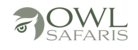 Owl Safaris Pty Ltd logo